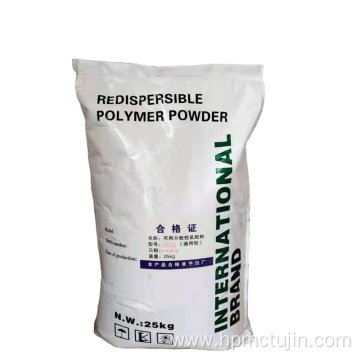 ceramic tile binder rdp powder